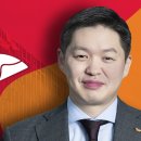 SK네트웍스(주) 이미지