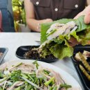 용궁횟집 | 광양맛집 망덕포구 용궁횟집에서 전어코스 맛 본 후기
