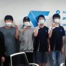 유스코퍼레이션 이미지
