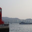 유천2경로당 이미지