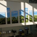 마전도서관 이미지