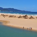 바다여행 이미지