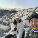 낙조보러가는길 | 강화나들길 7코스(낙조 보러 가는 길)