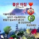 박정민건강힐링