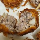 단양마늘만두 | 단양구경시장 맛집 추천; 돼지네, 단양마늘만두 본점 내돈내산 후기