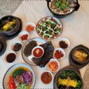 밥을짓다 경산점 이미지