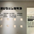 서울비뇨의학과의원 이미지