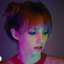 [MV] Maya Hawke - Missing Out / 3:34 이미지