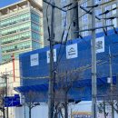 부평시장역 1번 출구 이미지