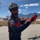 Cornering(코너링) 이미지