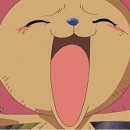 아트샤프 이미지