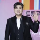 콘서트유흥주점