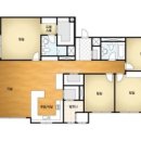 에코시티작은도서관 이미지