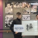 고양시장애인종합복지관 이미지