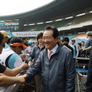 좋은세상 이미지