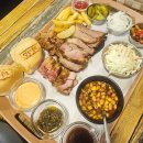 데니스하우스 이미지