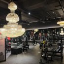 어메이징휘트니스 반포점 이미지