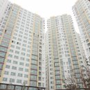 협성부동산공인중개사사무소 이미지