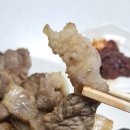 상주보자전거민박 이미지