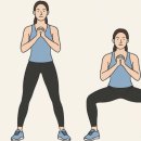 휘트니스 피플 | 사당 휘트니스피플 우먼 | 사당역 여성전용 헬스장 추천, 2회 PT 솔직후기