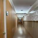 선린자모의원 | 창원선린자모의원 제왕절개 출산 후기 2탄