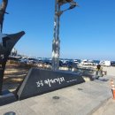 시민다방 찻집 이미지