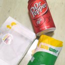 써브웨이광운대역점 이미지