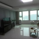 소로3-292 이미지