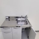 케이에스산업 이미지