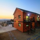 해를여는펜션 이미지