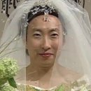 정언빌딩 | 레이앤코, 본식 드레스 후기