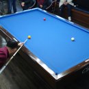 맥스당구클럽 이미지