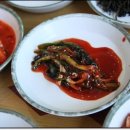 에덴식당 이미지