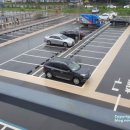 신사자동차공업사 이미지