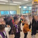 세종유치원 네이버블로그