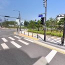 부성약국 이미지