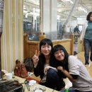 성수여자고등학교 이미지