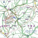 서리산(5월4일)철쭉정기산행 이미지