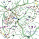 개화주유소 이미지