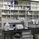 (주)이노진 이미지