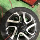 금호카타이어 이미지