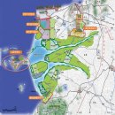 군산레져산업 이미지