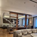 Happy Salon(해피살롱) 이미지