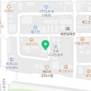 산호대로-62 이미지