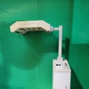 UV메디칼 이미지