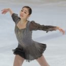 리원이엔지 | 목동에서 만난 김연아
