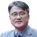 무형경로당 이미지