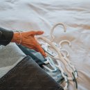 세탁의명가 이미지