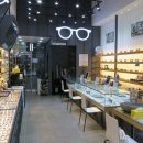 아이젠트리공덕점 이미지