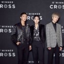위너 이미지